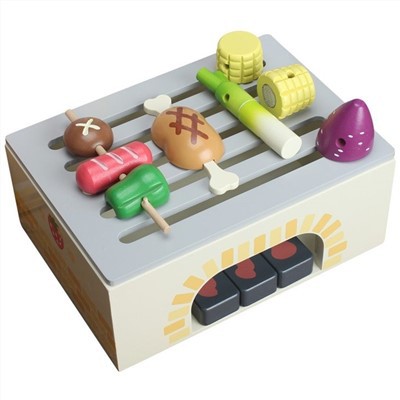 Wooden Furniture for Kids