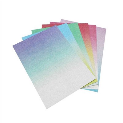A4 Size Cardboard Sheets
